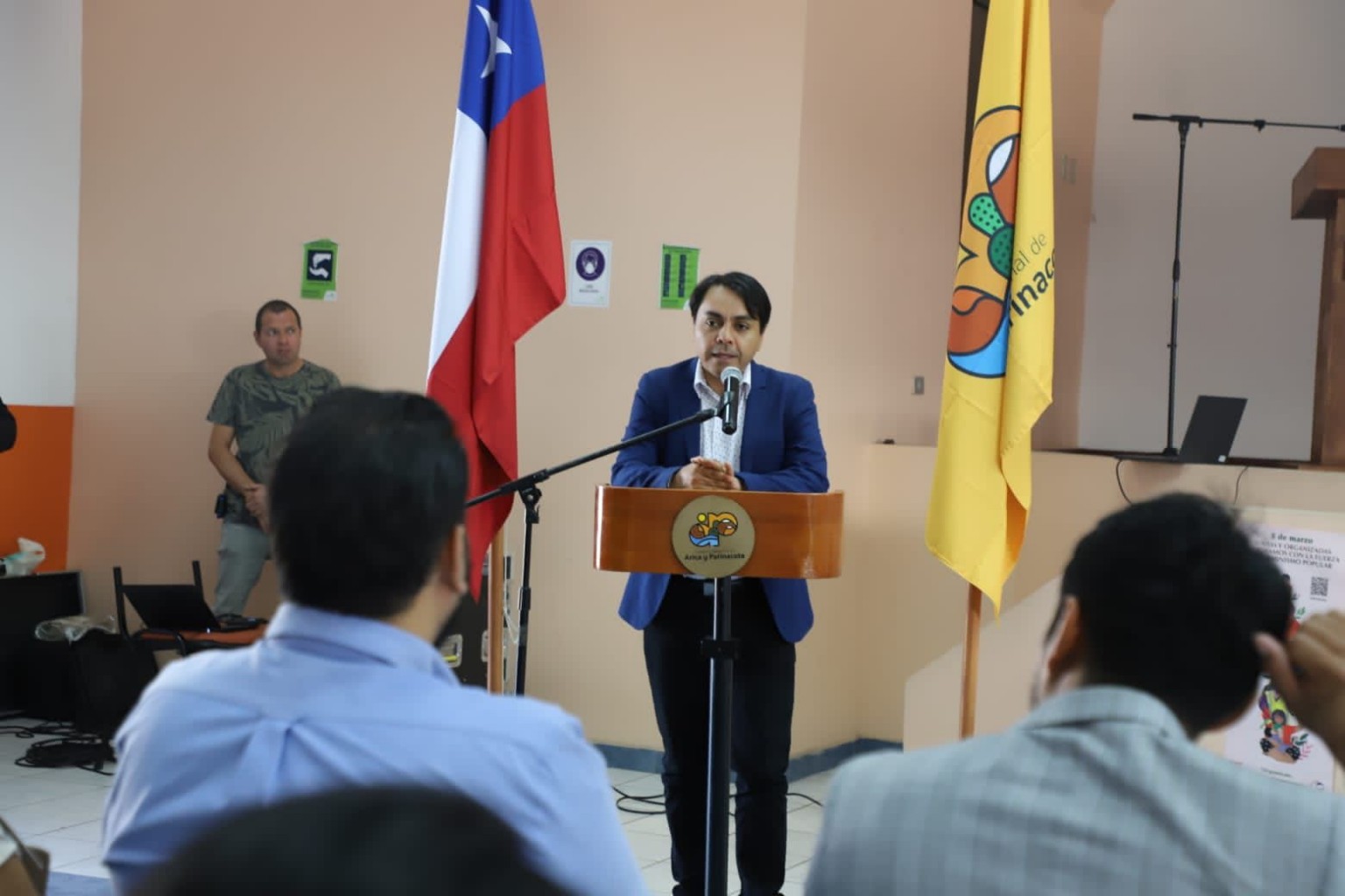 Gobernador 3.JPG